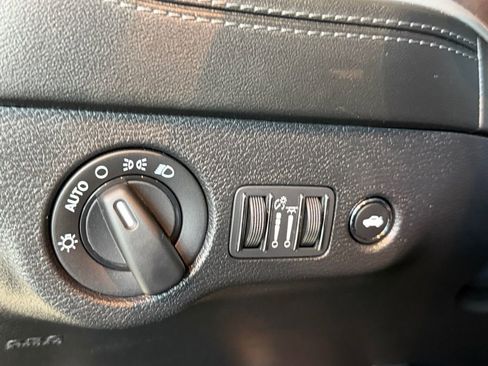 Used 2022 Dodge Charger Scat Pack image 35