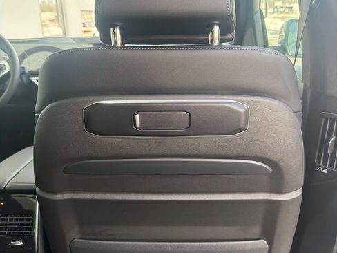 New 2026 BMW X7 xDrive40i w/ M Sport Package image 31