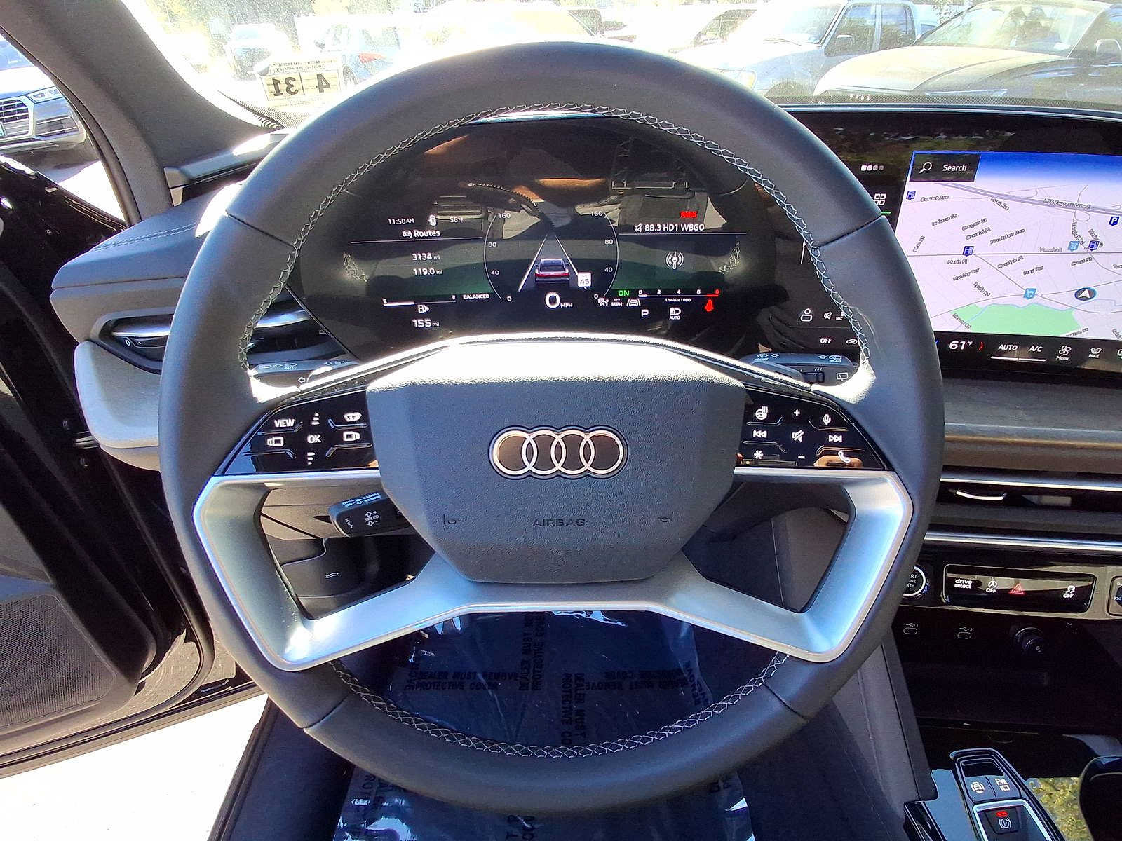 Certified 2025 Audi Q5 Premium Plus AWD/4WD image 22