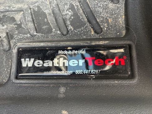 Used 2023 Jeep Grand Cherokee L Summit image 17