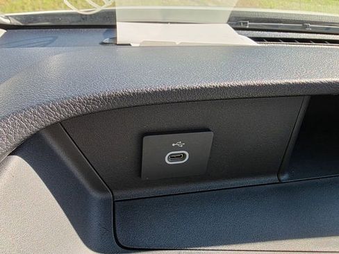 New 2026 Ford Transit 250 148 High Roof image 19