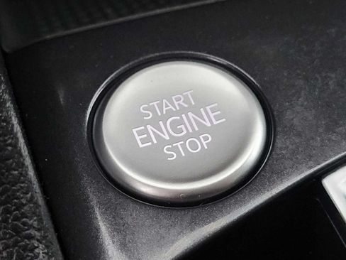Used 2024 Volkswagen Tiguan S FWD image 25