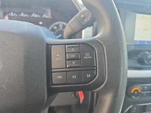 Used 2021 Ford F150 XL w/ Equipment Group 101A High RWD image 18