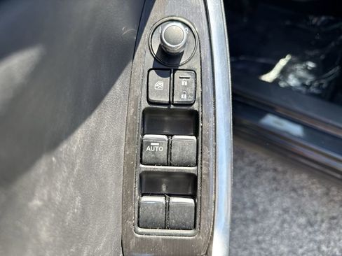 Used 2016 MAZDA CX-5 Grand Touring image 13