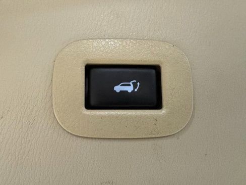 Used 2018 INFINITI QX80 Base w/ Driver Assistance Package image 24