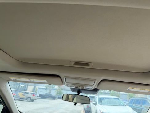 Used 2018 Honda CR-V EX image 19