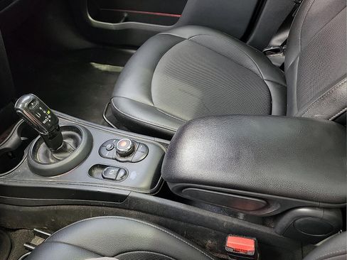 Used 2020 MINI Cooper Countryman FWD image 20