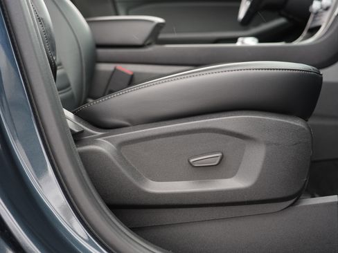 Used 2023 Ford Edge SEL w/ Convenience Package image 36