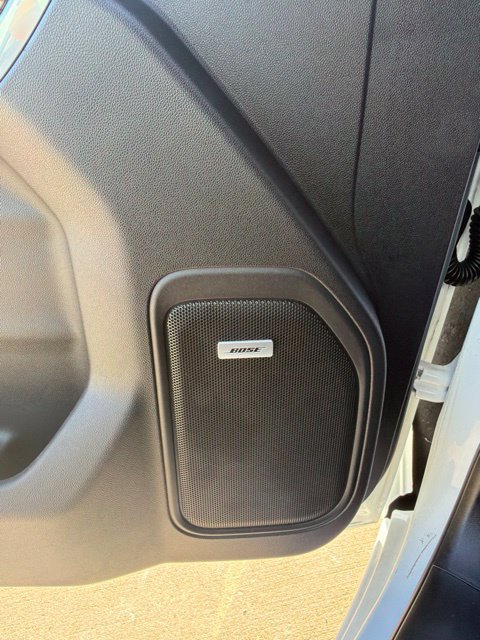 Used 2020 Chevrolet Silverado 1500 RST w/ All-Star Edition RWD image 22