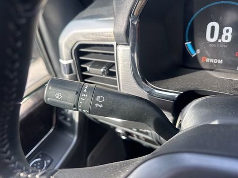Used 2023 Ford F150 Lariat image 30