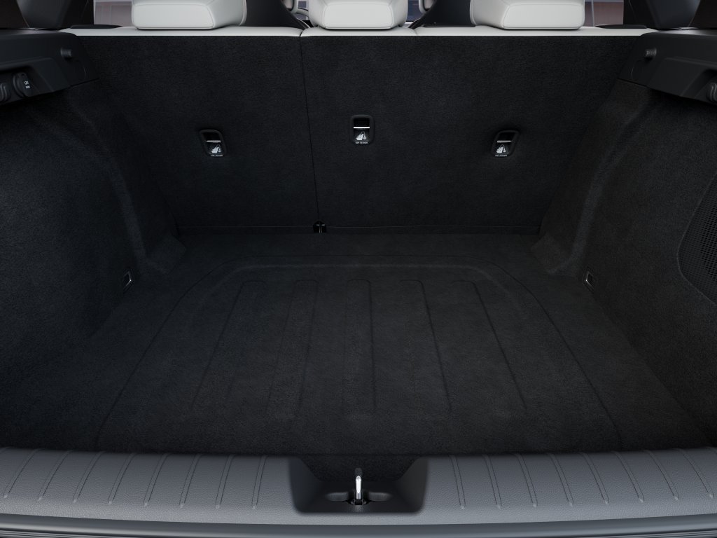 New 2026 Kia K4 GT-Line FWD image 19