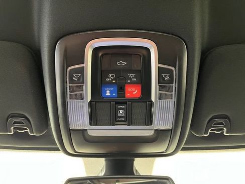 Used 2023 RAM 2500 Power Wagon w/ Level 2 Equipment Group image 42