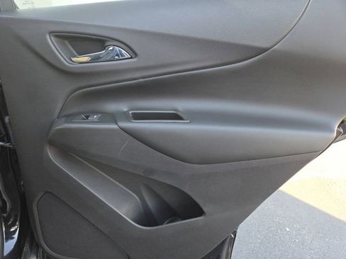 Certified 2019 Chevrolet Equinox LT image 24