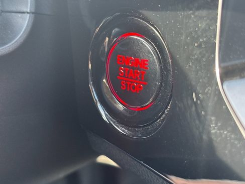 Used 2024 Honda Civic LX image 22