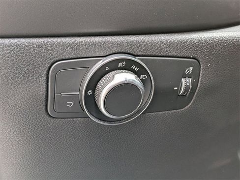 Certified 2023 Dodge Hornet GT Plus w/ Track Pack image 14