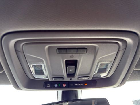 Used 2019 Chevrolet Silverado 1500 RST w/ All-Star Edition image 24