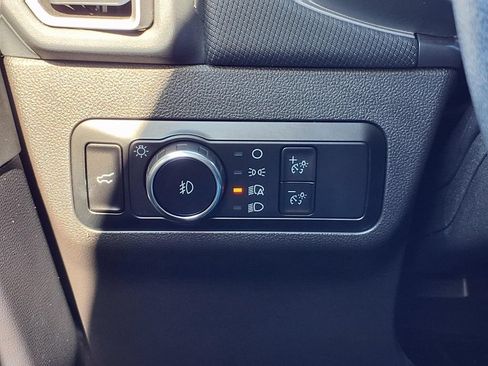 Used 2023 Ford Bronco Sport Big Bend w/ Convenience Package AWD/4WD image 19
