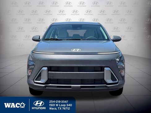 Used 2026 Hyundai Kona SE image 13