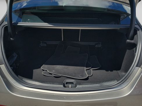 Certified 2023 Mercedes-Benz C 300 4MATIC Sedan image 5
