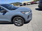 New 2025 Ford Escape ST-Line image 4