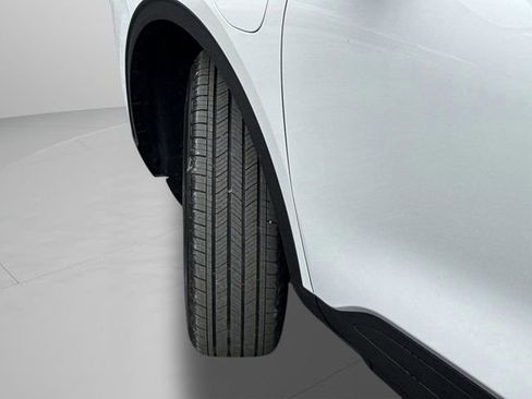 New 2026 Ford Escape SE w/ Class II Trailer Tow Package FWD image 51