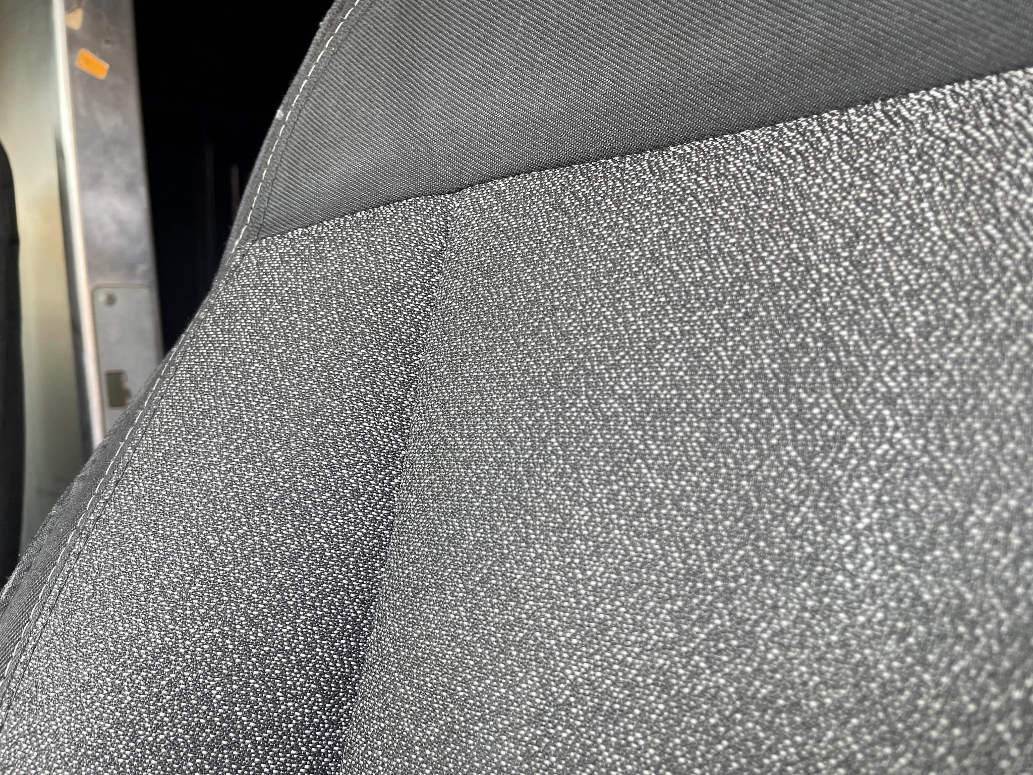 Used 2019 RAM ProMaster 3500 FWD image 14