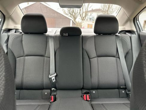 Used 2018 Subaru Impreza 2.0i image 33