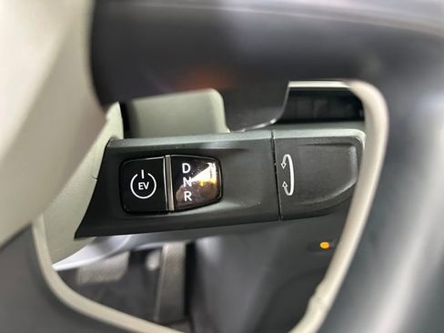 Used 2024 Kia EV9 Wind image 20