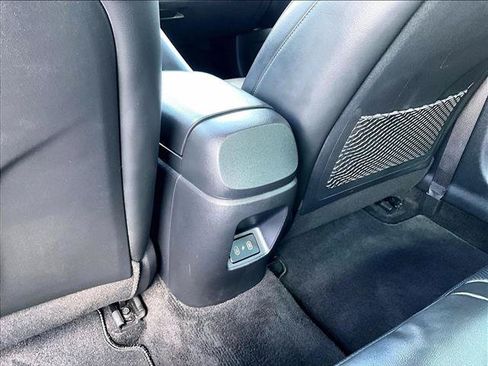Used 2024 Hyundai Elantra Limited FWD image 22