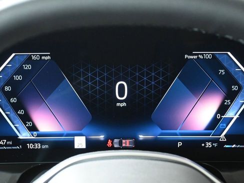 New 2026 BMW X3 xDrive30 w/ Convenience Package image 20