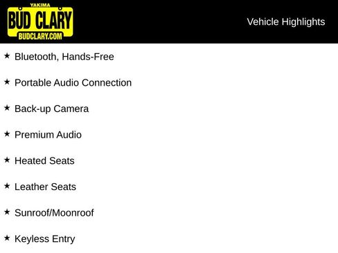 Certified 2022 Toyota Tacoma TRD Off-Road image 6