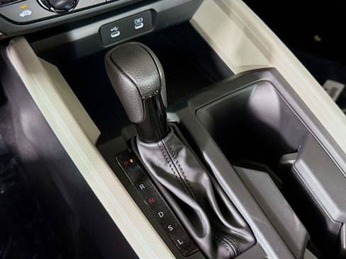 New 2025 Honda Accord SE image 17