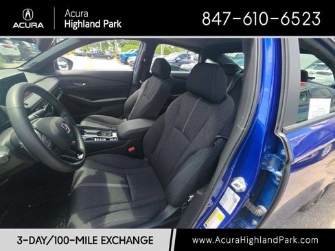 Used 2023 Honda Accord Sport image 61