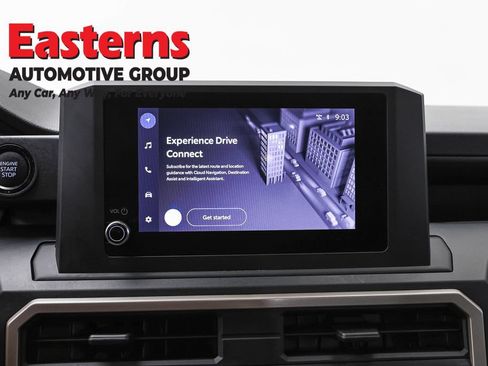 Used 2024 Toyota Tacoma SR RWD image 18