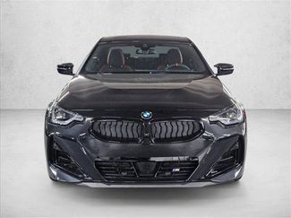 Used 2026 BMW 228i w/ Technology Package video 2