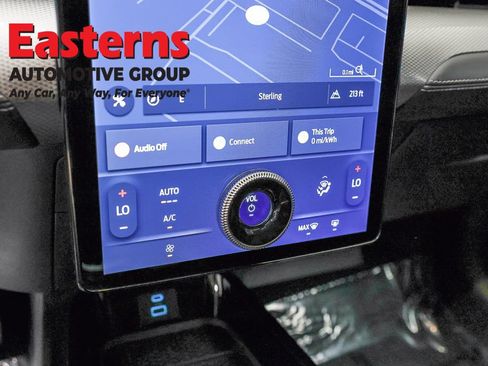Used 2022 Ford Mustang Mach-E Select AWD/4WD image 19