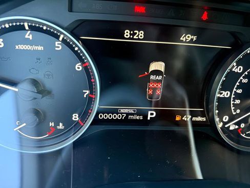 New 2026 Mitsubishi Outlander AWD image 18