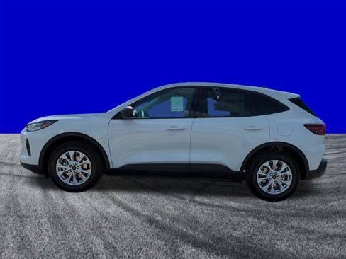 New 2026 Ford Escape Active w/ Tech Pack #1 image 7