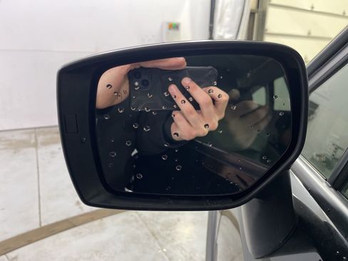 Used 2017 Subaru Crosstrek 2.0i Limited image 15