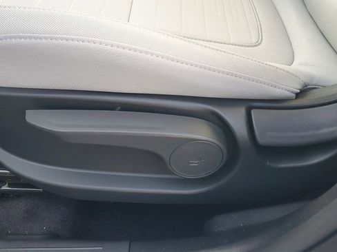 New 2026 Hyundai Santa Cruz SE image 26