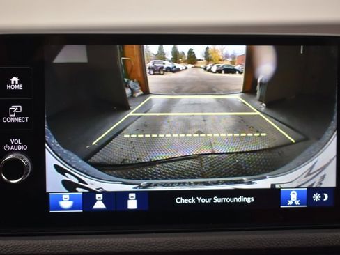 New 2026 Acura Integra A-Spec image 14