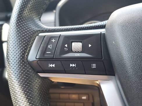 Used 2024 Mitsubishi Outlander FWD image 24