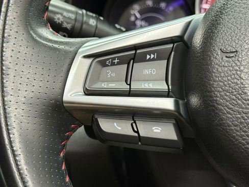 Used 2017 FIAT 124 Spider Abarth image 15