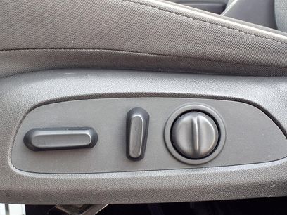 Used 2023 Chevrolet TrailBlazer LT