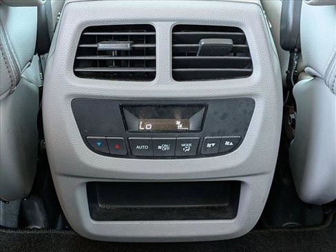 Used 2018 Honda Pilot EX-L image 16