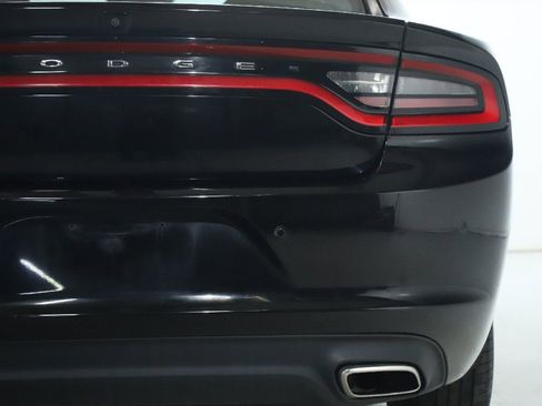 Used 2023 Dodge Charger SXT image 43