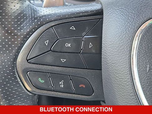 Used 2023 Dodge Challenger R/T RWD image 22
