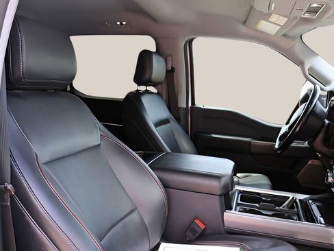 Used 2023 Ford F350 Lariat AWD/4WD image 20