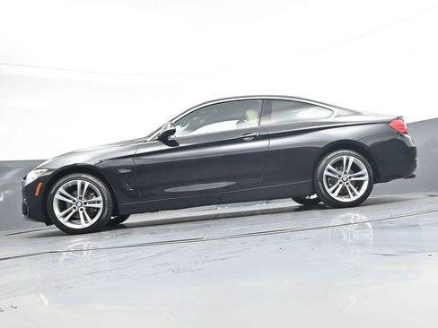Used 2017 BMW 430i xDrive Coupe AWD/4WD image 32