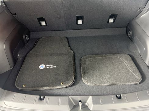 Used 2023 Subaru Crosstrek 2.5i Sport image 25